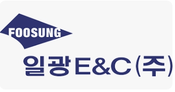 일광이앤씨 전자어음할인