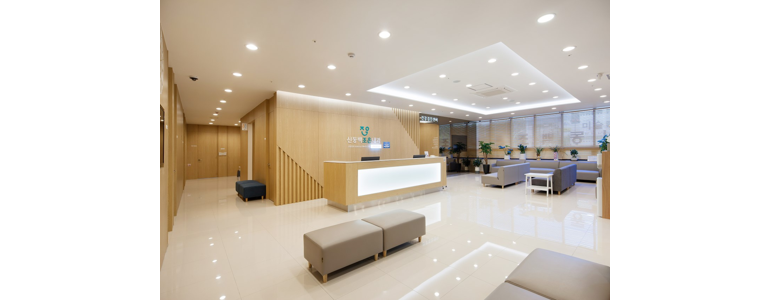 용인 기흥구 내과