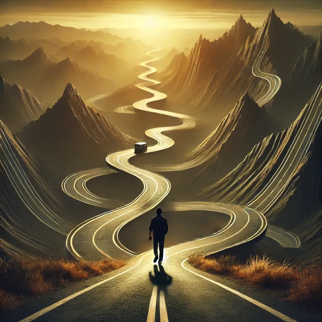 운전하는 꿈 해몽