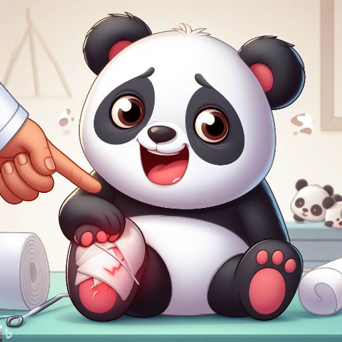 무릎관절영양제