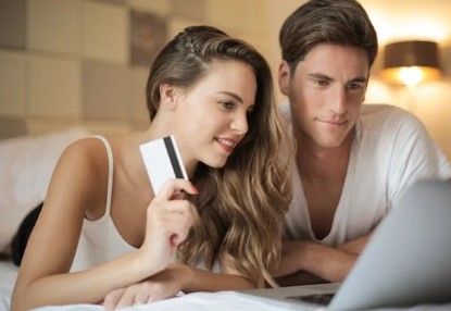 신한 다둥이 행복카드 관련 사진