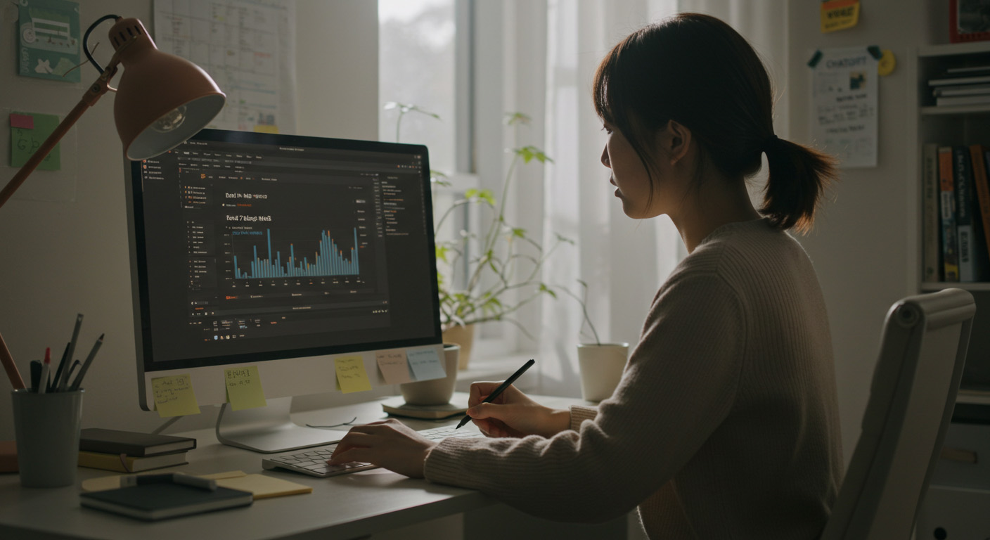 Bard와 ChatGPT 비교 활용법 🤖 AI 시대, 둘 다 잘 쓰면 일도 콘텐츠도 훨씬 쉬워진다!