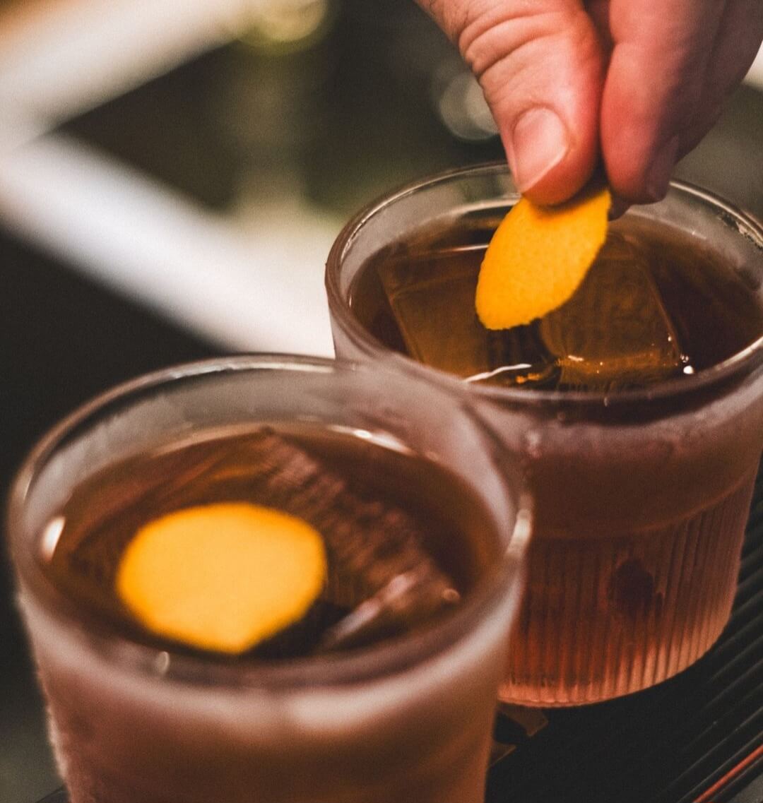 푸글렌 반드시 알아야 하는 주문 팁, 단점, 후기