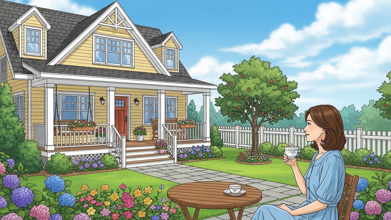 청도 촌집 매매 시골집