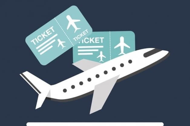 비행기표 연말정산 완벽 가이드