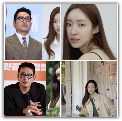 배우 하정우, 차정원 나이, 키, 학력, 프로필, 재산, 수입, 열애 및 결혼 가능성, 향후 전망