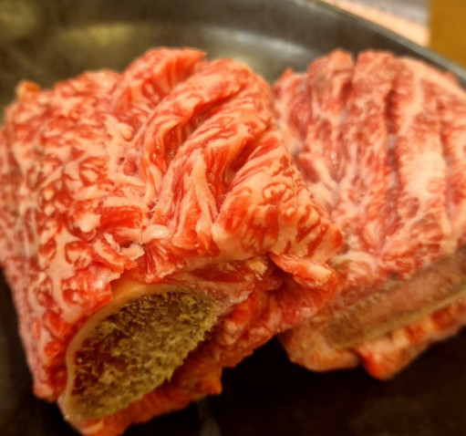 전현무계획2 수원 생양념갈비 맛집