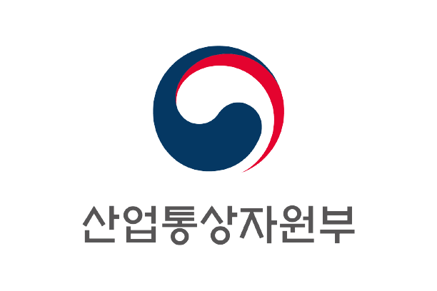 산업통상자원부 홈페이지 바로가기