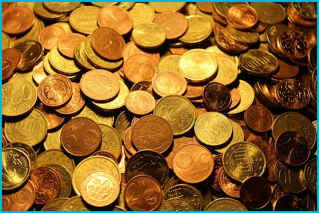 교직원공제회 대출