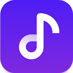 삼성 뮤직(Samsung Music) 앱 사용방법, 뮤직 플레이어 음악 감상