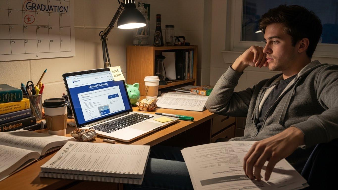 청년미래적금 조건 대학생