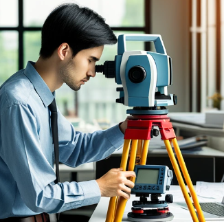 측량기능사-필기-시험-기출문제-다운로드-단기-공부방법