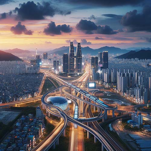 서울-교통의-중심