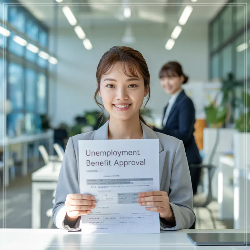 실업급여-연장수당-조기재취업수당