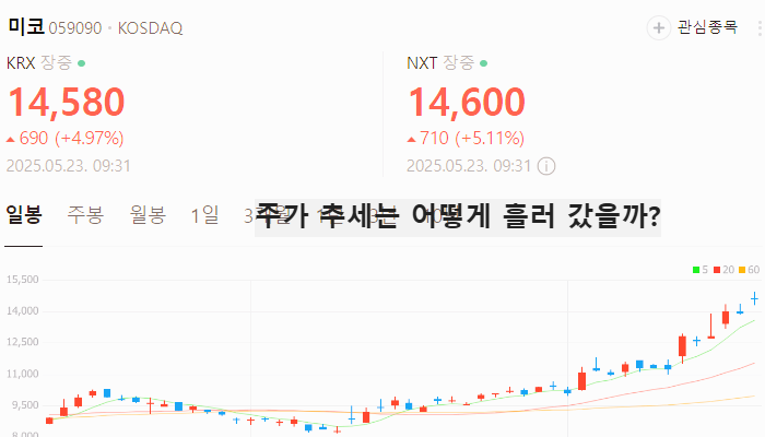 페로브스카이트 관련주 대장주 테마주 수혜주 TOP5