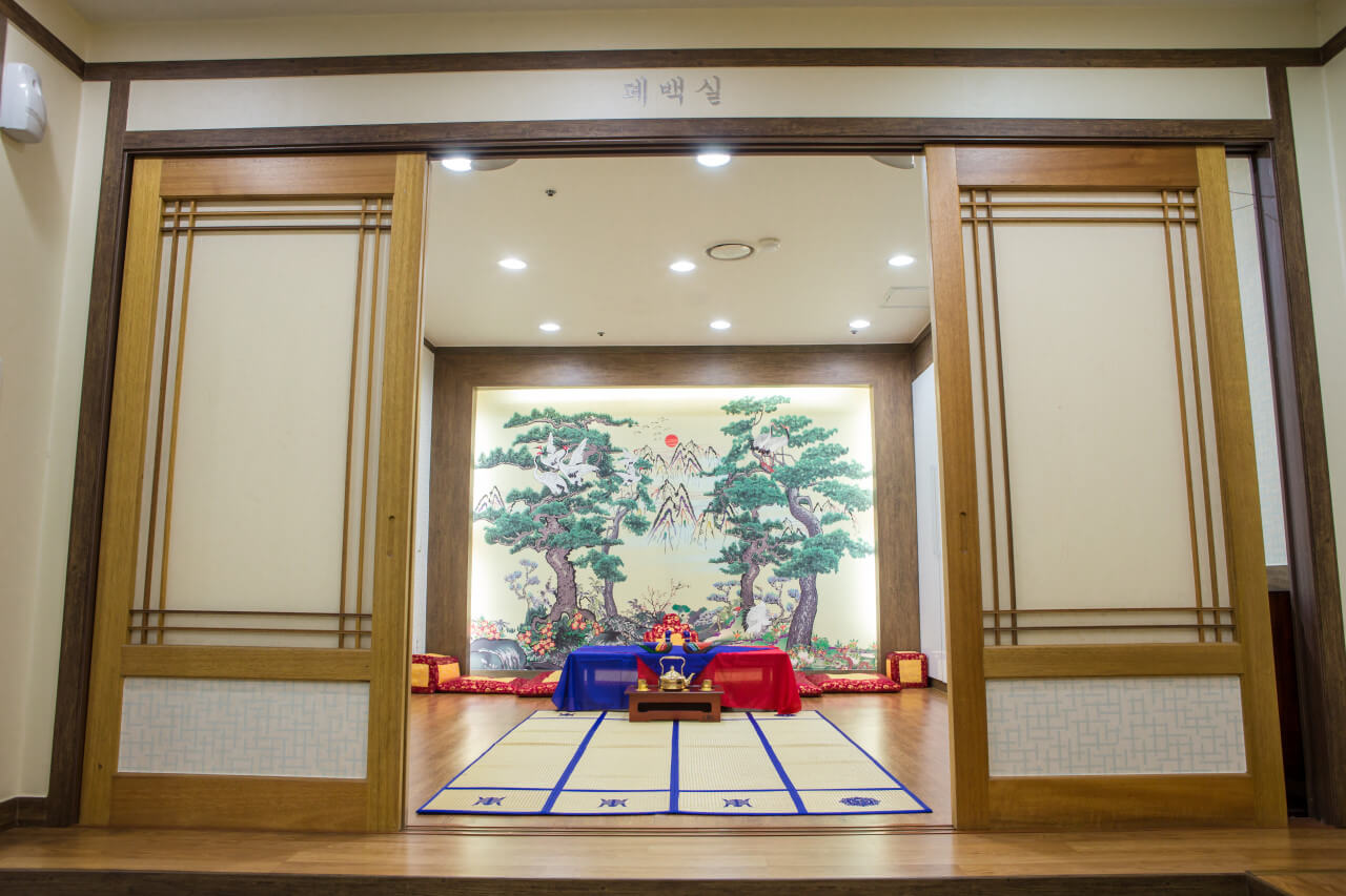 생생정보 2302회 웨딩사업 성공스토리! 오산컨벤션 웨딩뷔페, 시즌알렉스 웨딩드레스, 새움타워 스몰웨딩 장소 예비부부 필수 체크사항