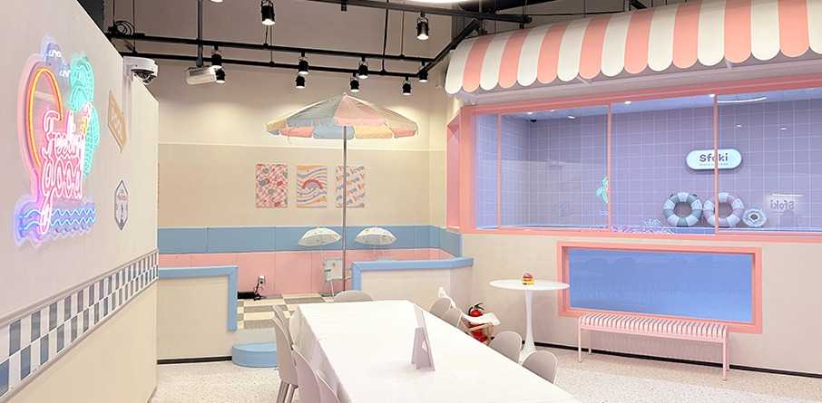 2025/2026 오크밸리 스키장 시즌권·리프트권 완벽 가이드(개장일 확정)