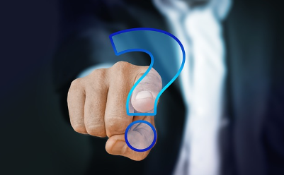 와이파이 가로채기 수법 처벌 수위