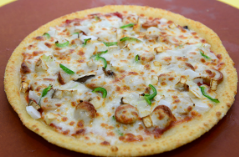 임실치즈테마파크 체험