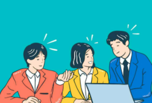 연말정산 변경되는 부분