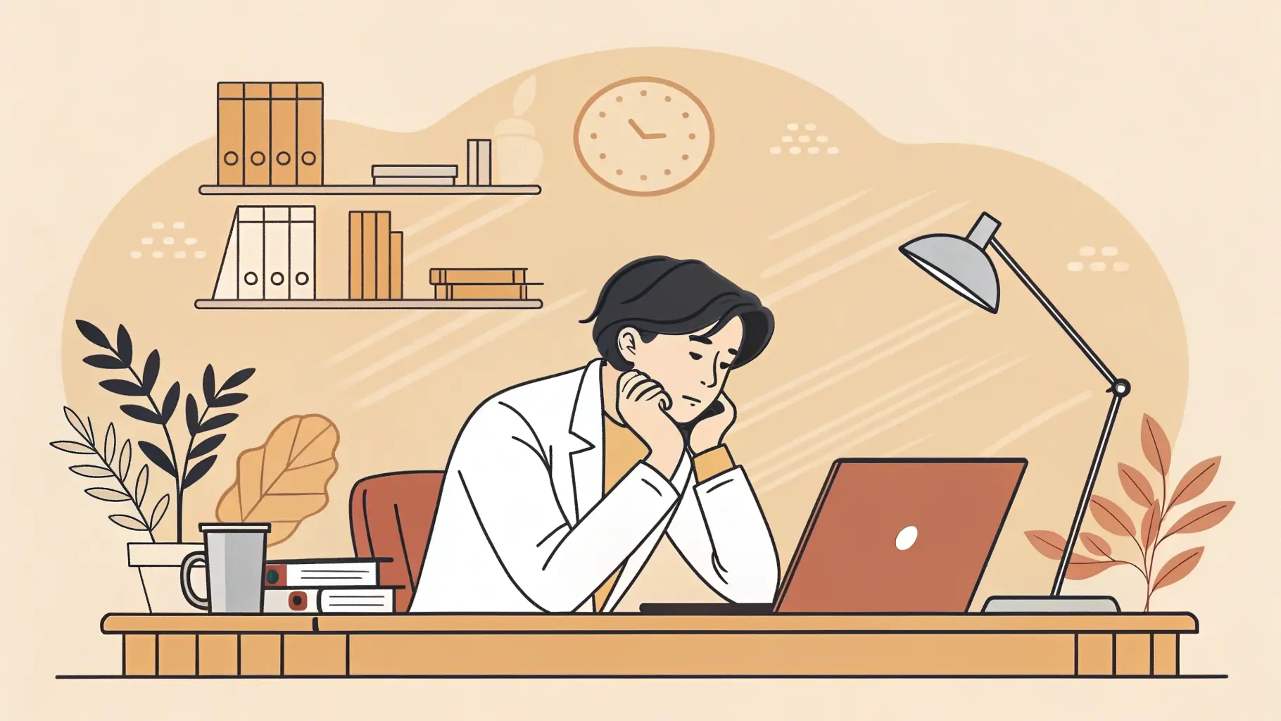 사직서 양식 다운로드 사이트 4곳, 작성 방법, 제출 시기, 주의사항