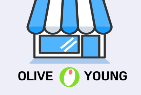 올리브영 민생지원금