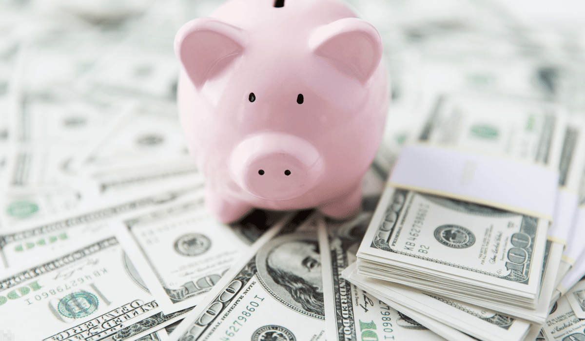 연금저축_펀드_2