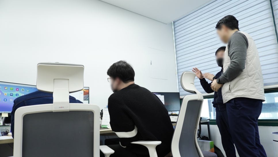 전산_유지보수_창리정보통신