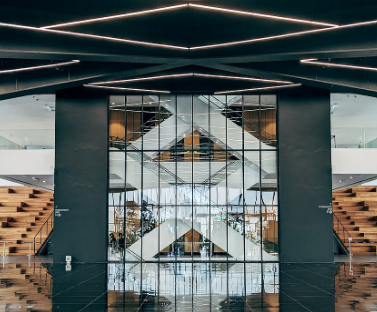 지금 시작하는 커리어 재설계 플랜: AI 시대 생존을 위한 5단계 전략