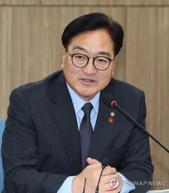 우원식 관련주 테마주 TOP5_3