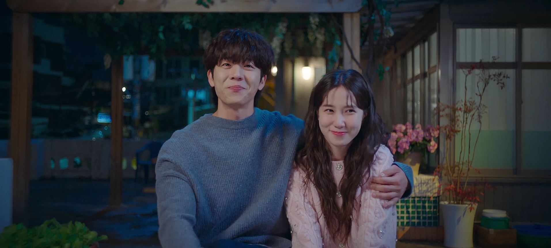 무인도의디바_12회