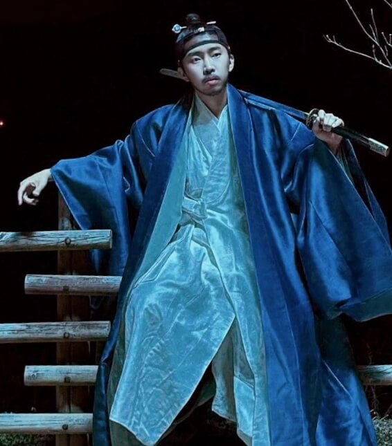 아임 히어로 페스타