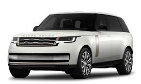 BMW, 아우디, 지프, 벤츠 연말 2600만원 할인