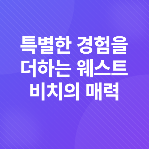 제주도 브런치 카페_4