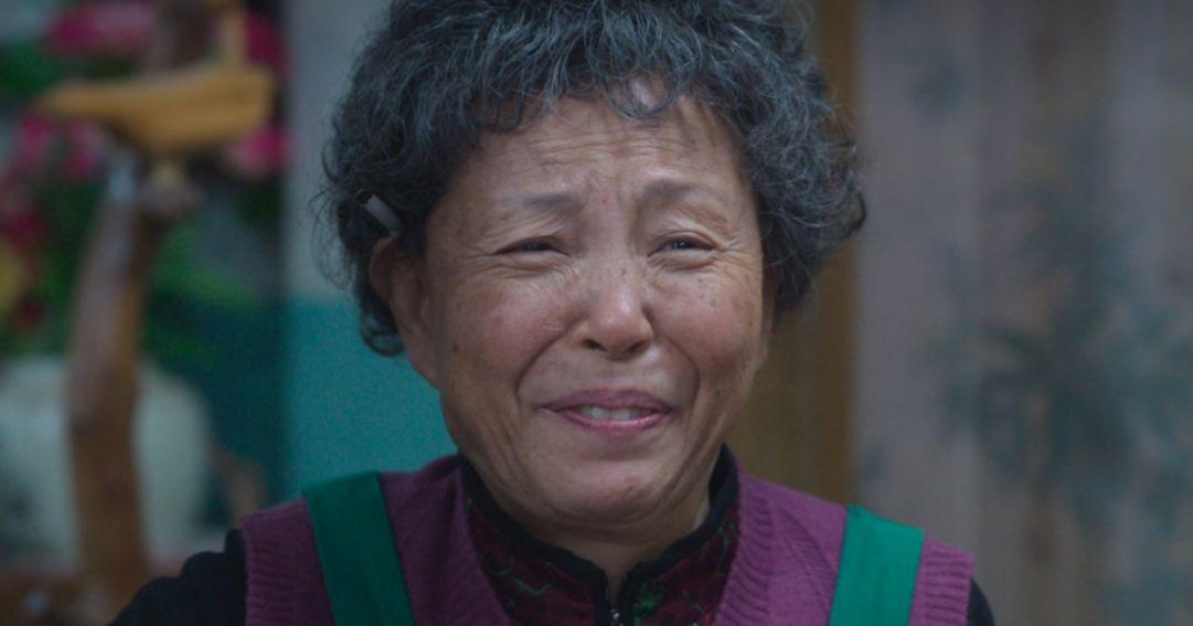 폭싹 속았수다 11회 줄거리