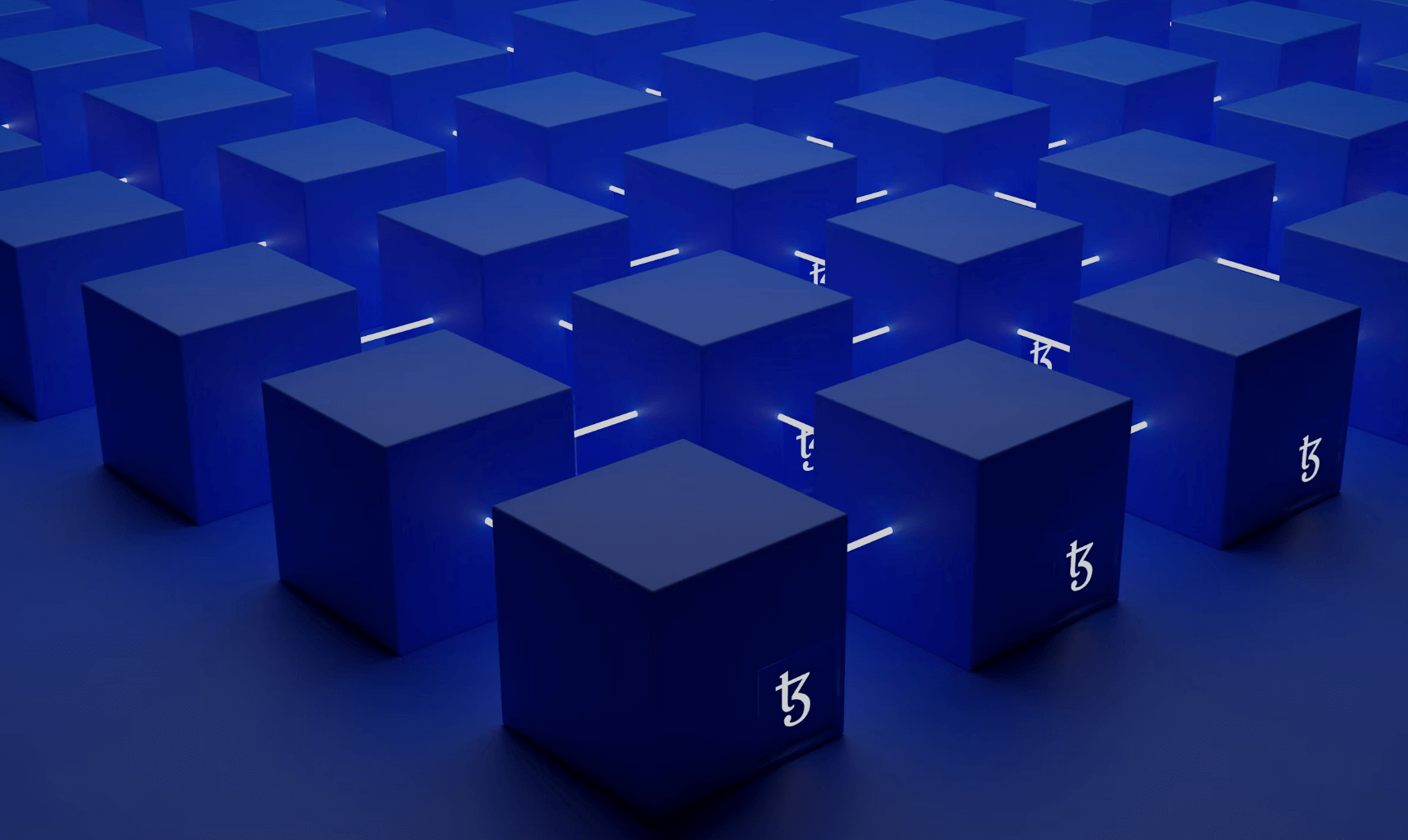 블록체인 거버넌스