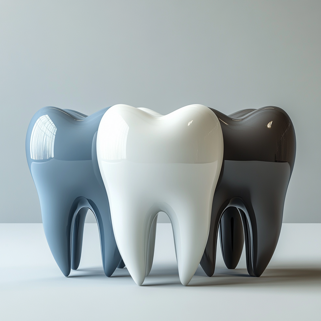 어린이 치과 선택 시 고려해야 할 요소