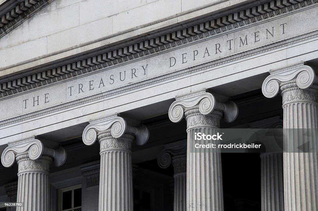 국채란? 정부가 발행하는 안정적인 투자 수단