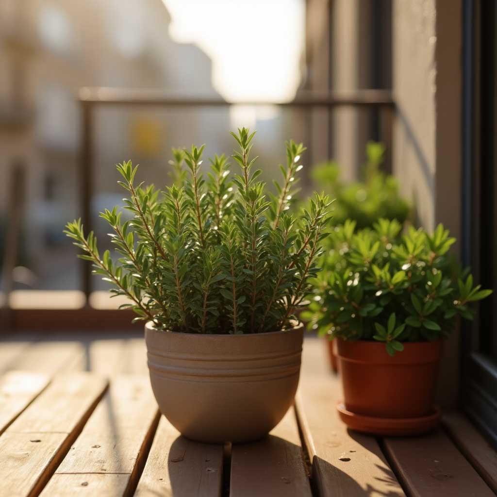 허브키우기_타임