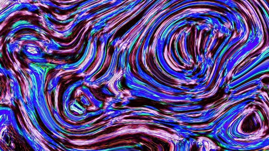 Keratin