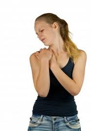 겨드랑이 통증 원인&amp;#44; 겨드랑이 통증 치료방법&amp;#44; 왼쪽&amp;#44; 오른쪽