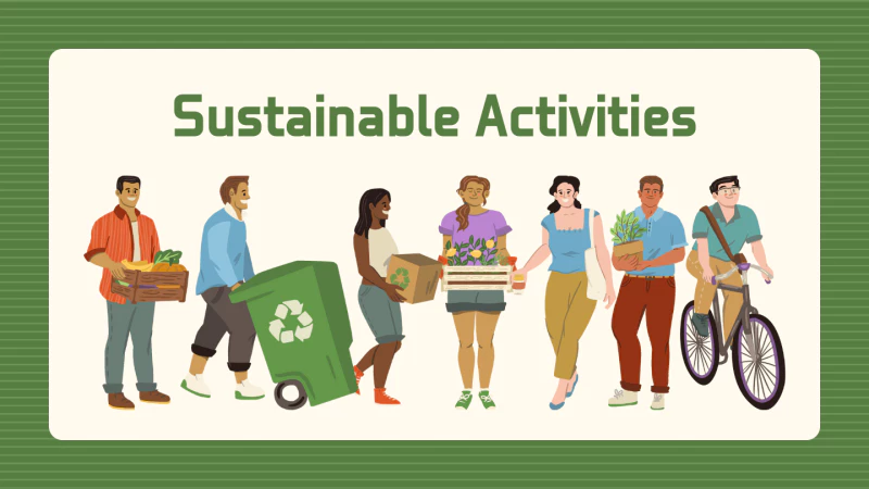 개인의-행동도-차이를-만들-수-있다