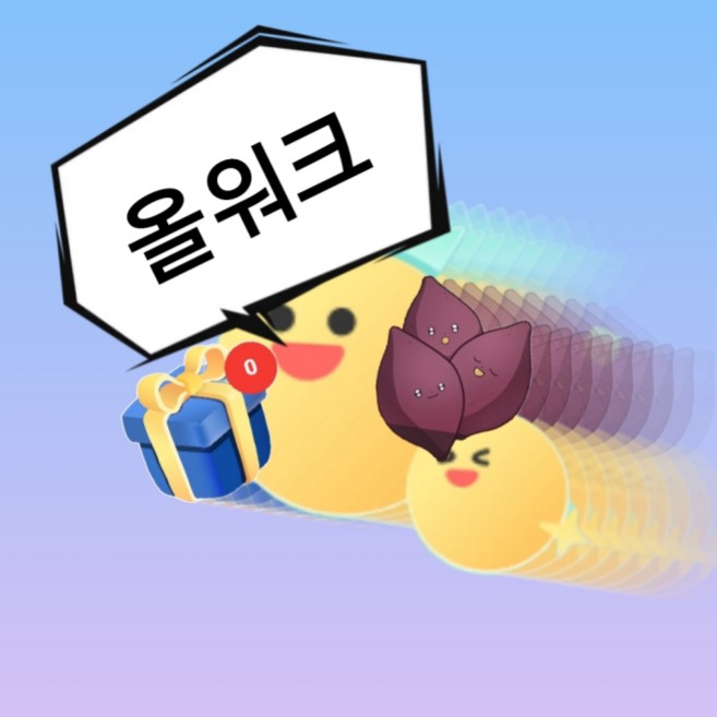 자동차보험대출종류