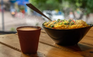 무인 라면가게 창업정보에 대하여 알아보기