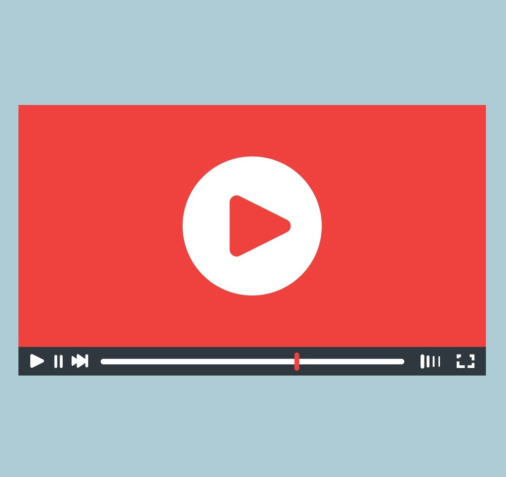 유튜브 동영상 다운로드 하는 방법