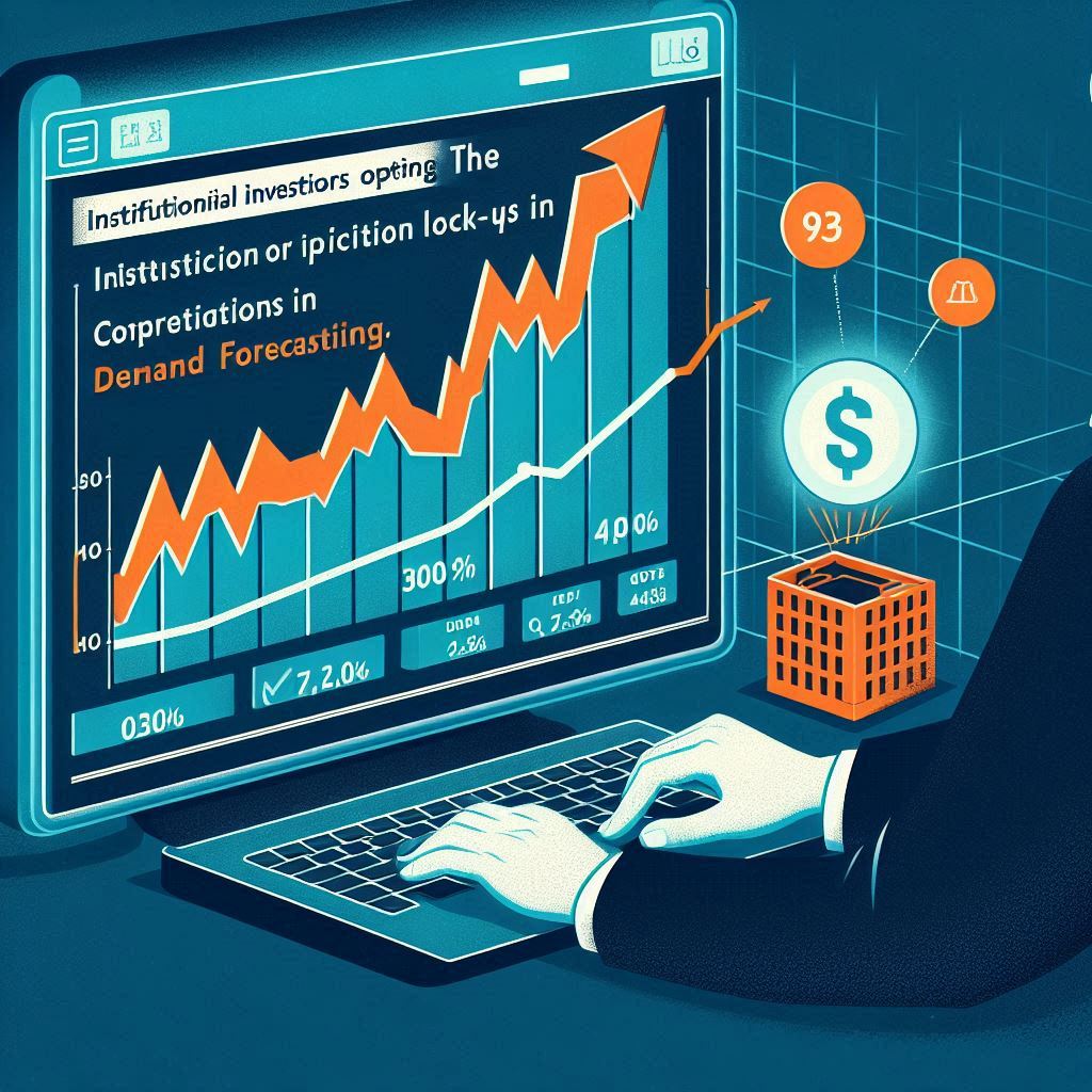 엠앤씨솔루션 공모주 청약, 수요예측으로 본 투자 전략