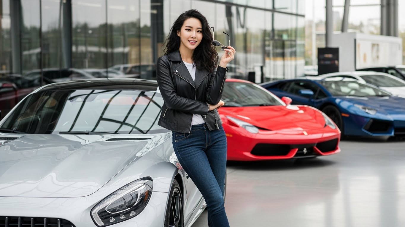 쉐보레 스파크 중고가격표 완벽 정리