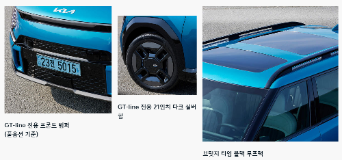 하이테크 기술1