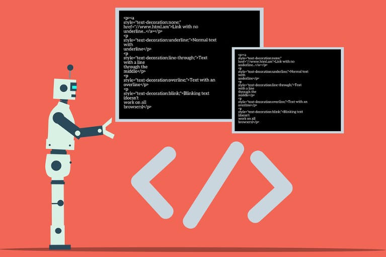 프롬프트 작성 사진
