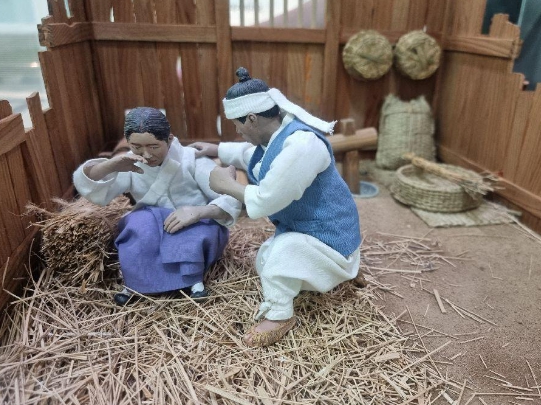 당일치기/가을/낭만/힐링/여행/코스